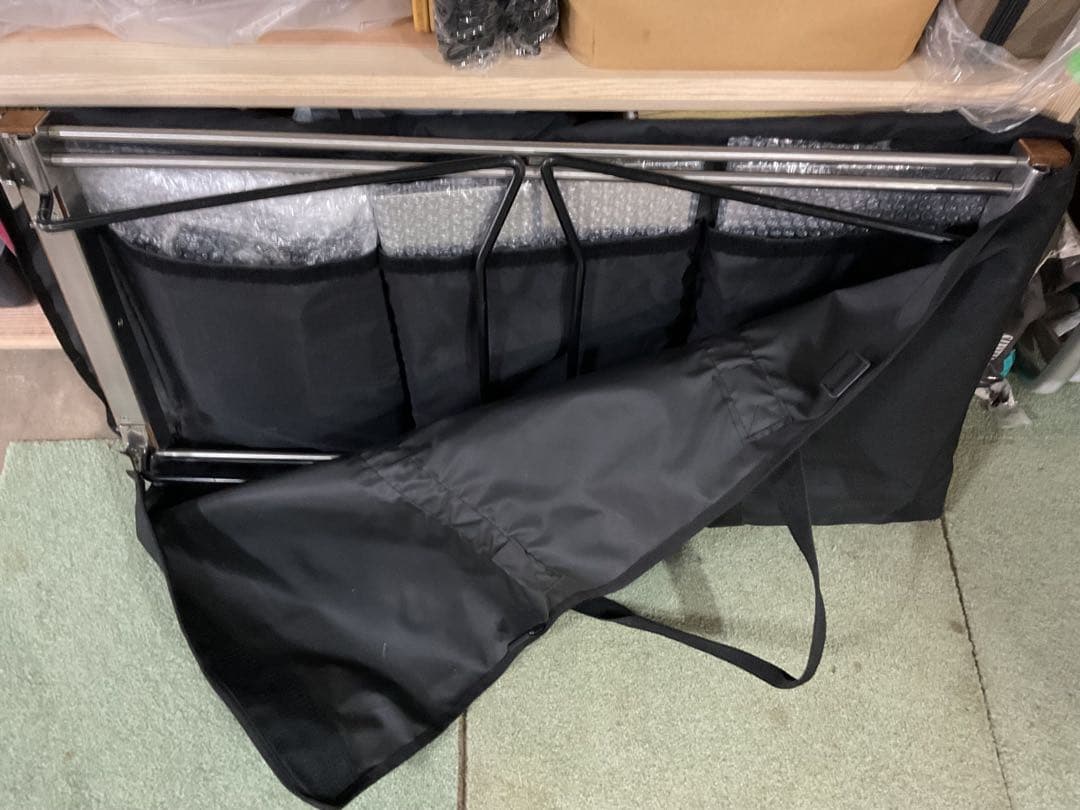 IGTスリム セット スノーピーク  peak