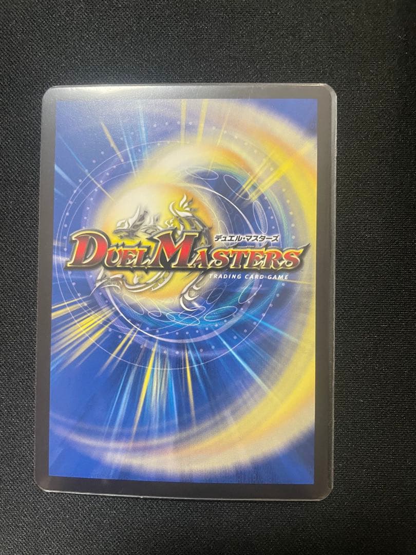 Y*u様 真気楼と試練の決断　パーフェクトペテンシー　シークレット　シク