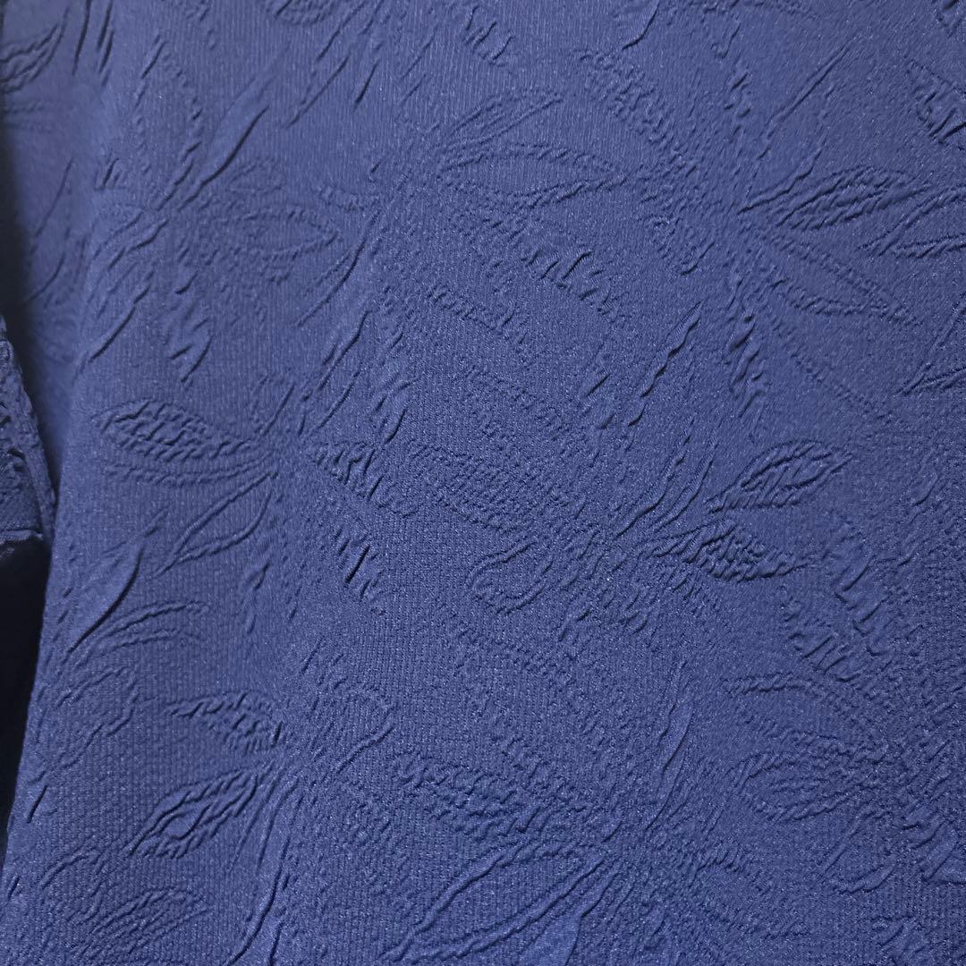 キャロウェイ　ブルゾン