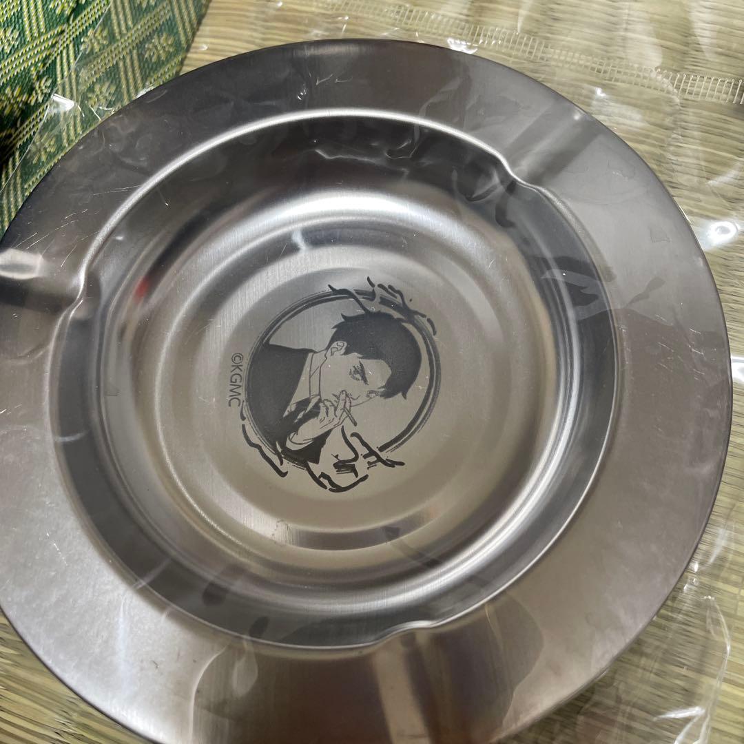 鬼太郎誕生　ゲゲゲの謎　Blu-ray 華絵札　シネコン