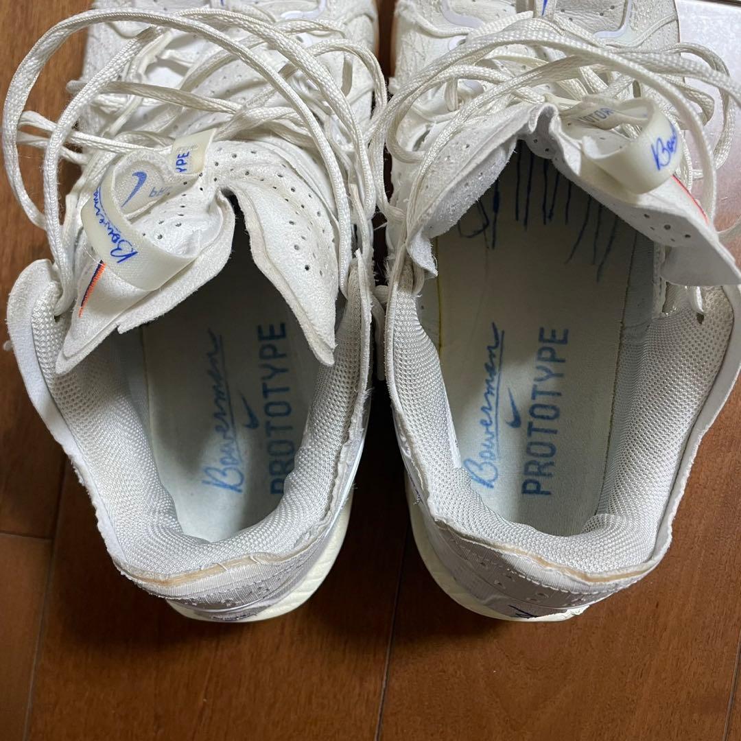 Nike GTカット3 バスケットボールシュージュ