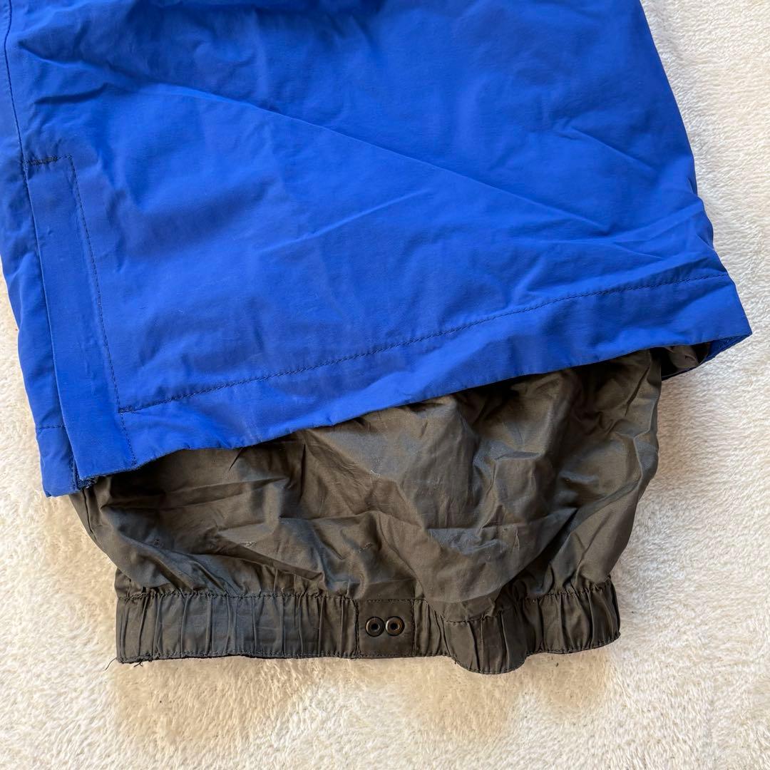 BURTON ak バートン エーケー GORE-TEX スノーボードパンツ M