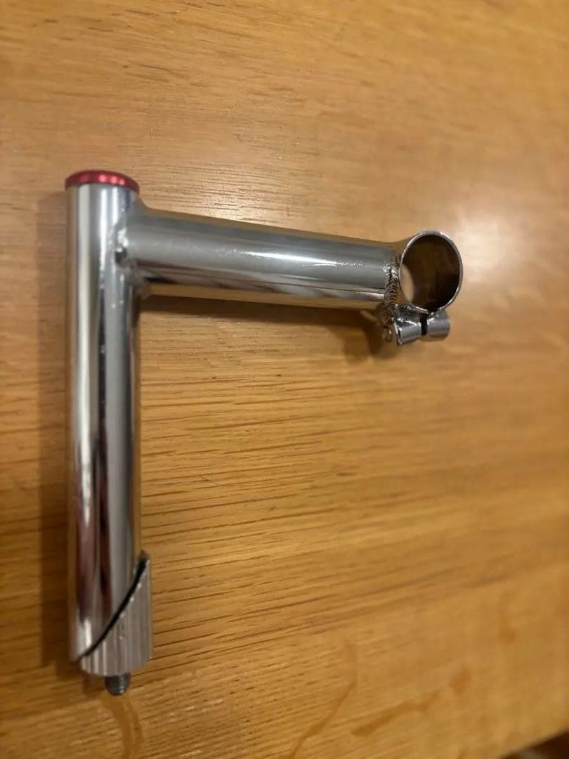 シムワークス Sim Wroks Gettin' Hungry Stem