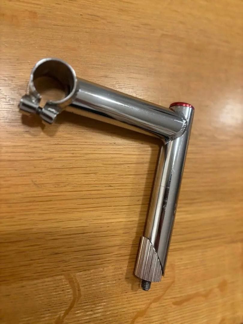 シムワークス Sim Wroks Gettin' Hungry Stem