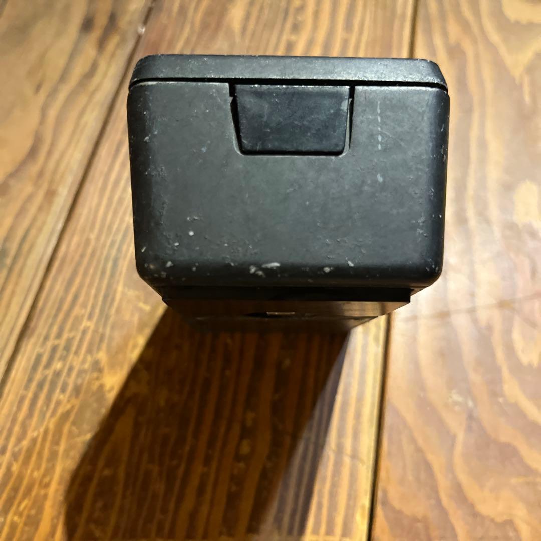 Yamaha OCTAVER ギターエフェクター　　　　OC-01 オクターバー