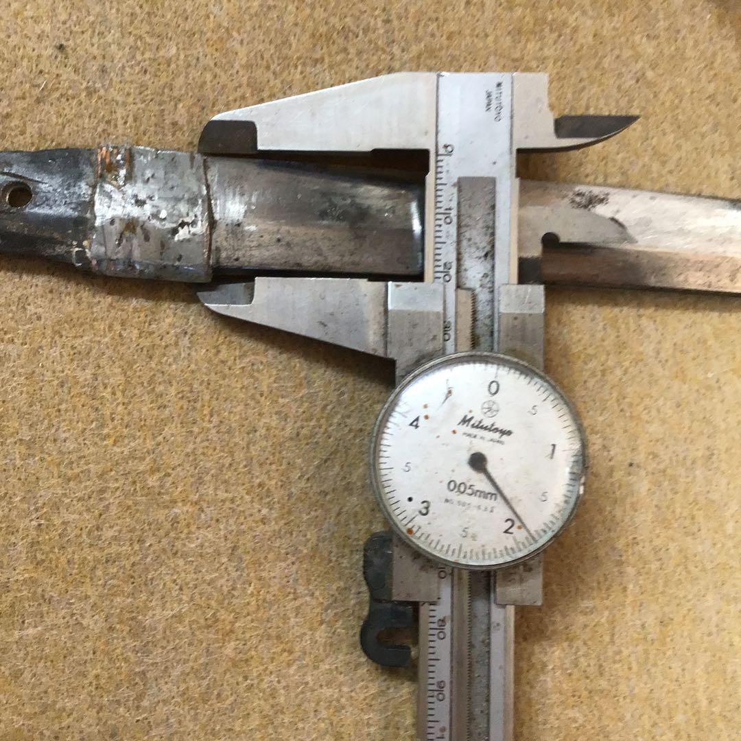 短刀外装拵え　守り刀