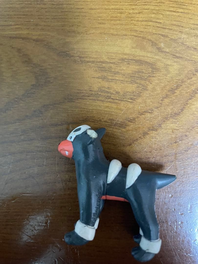 モンコレ　初期　まとめ売り　【傷モノ】