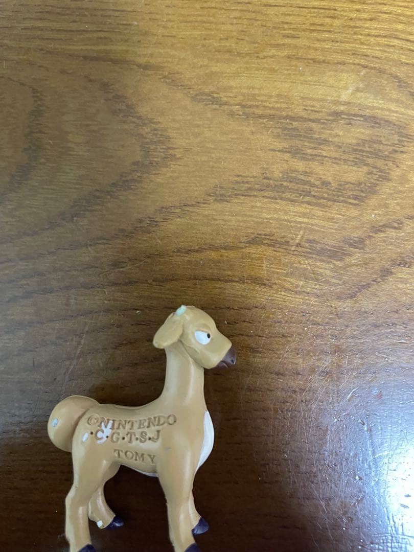 モンコレ　初期　まとめ売り　【傷モノ】