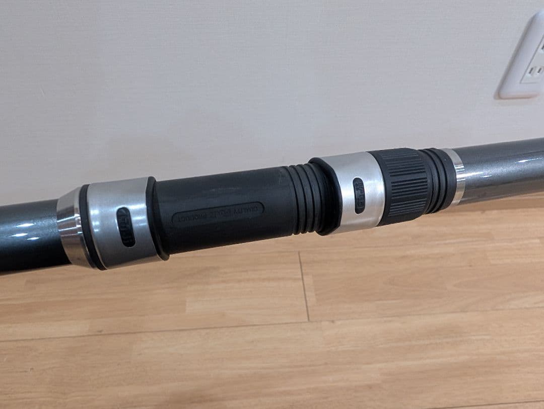 シマノホリデー磯 4―530PTS