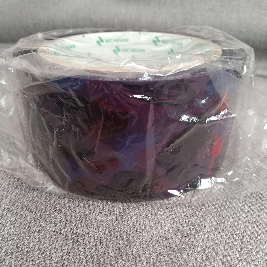 ☆★A BATHING APE カモ柄テープ★☆ape bape エイプ