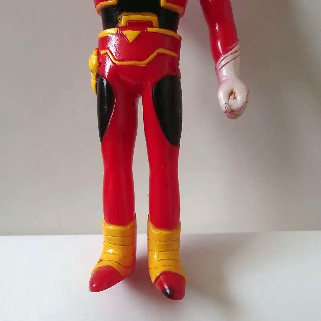 イタダキマン 日本製