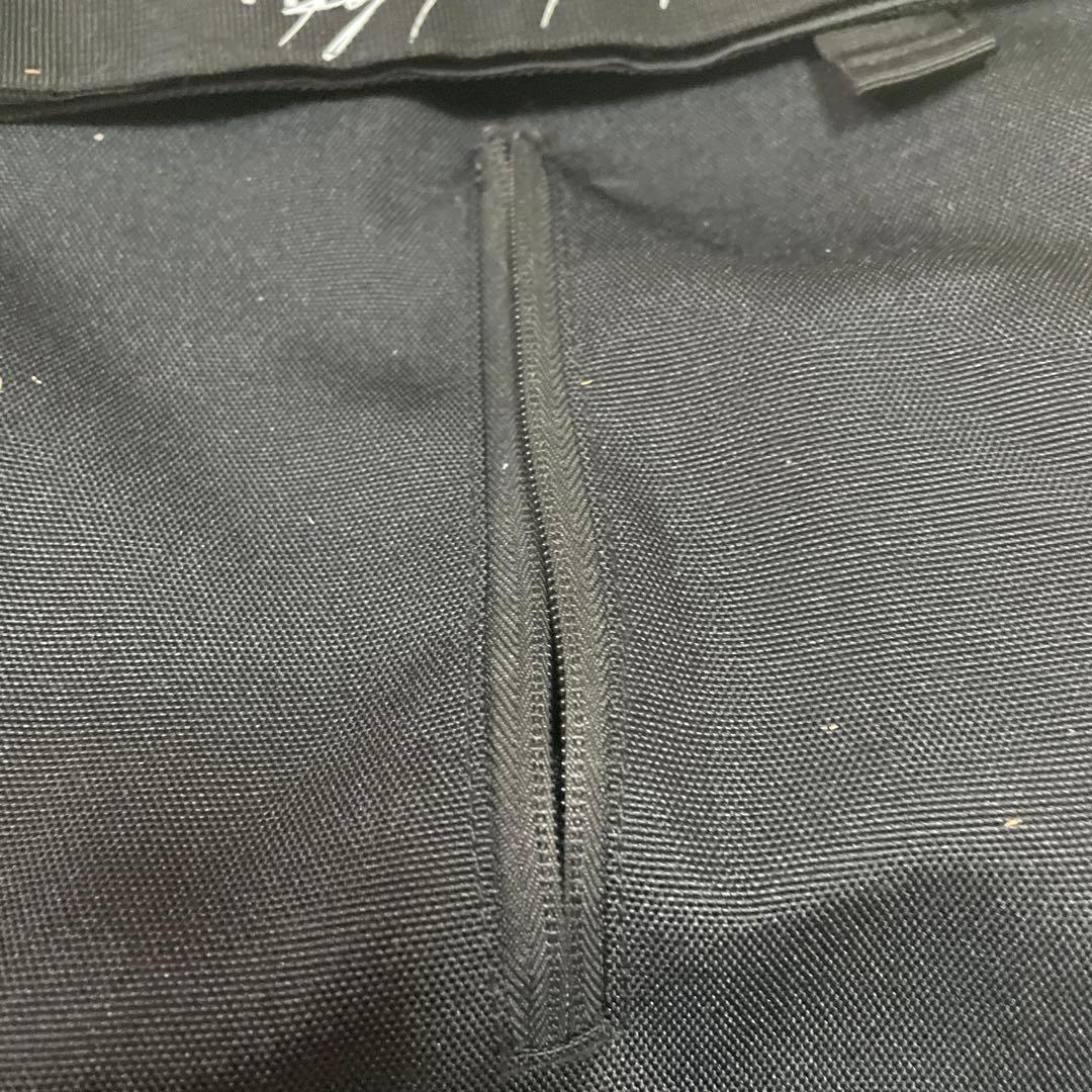 櫻坂、欅坂46THE LAST LIVE バックパック リュック 限定品