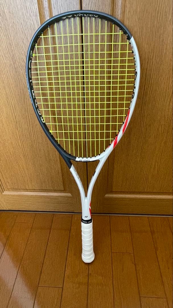 ボルトレイジ7S 使用回数2回程　ほぼ未使用