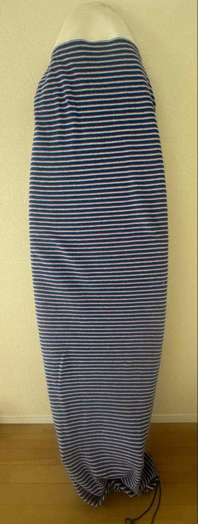 サーフボード 6'6中古 使用感あり／ 　　写真の状態が全てです！