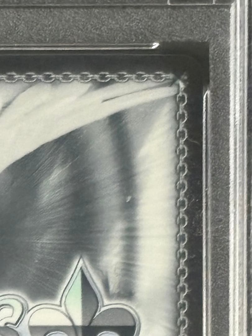 ヴァイスシュヴァルツ ありがとう、勇気　望月穂波　ssp