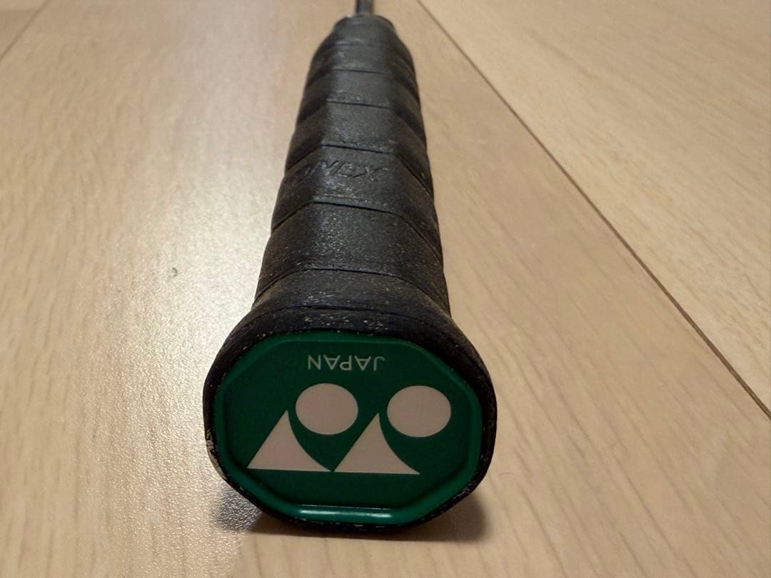 ナノフレア800 3U5