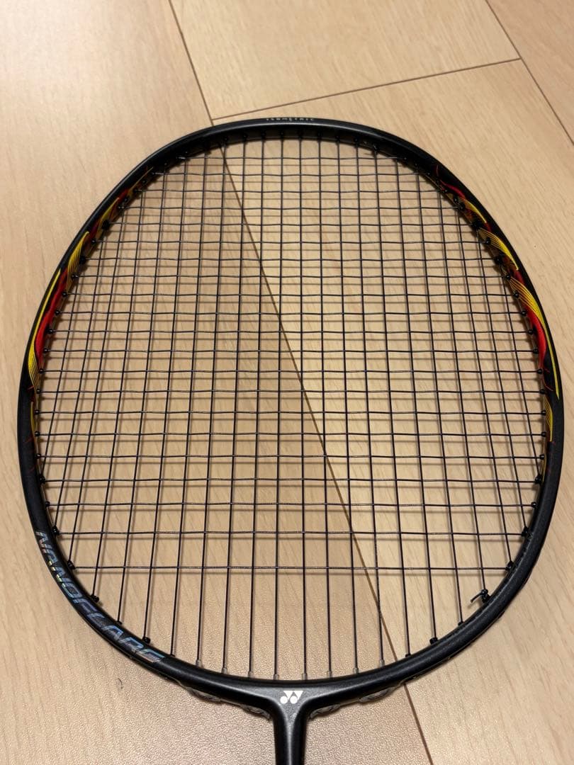 ナノフレア800 3U5