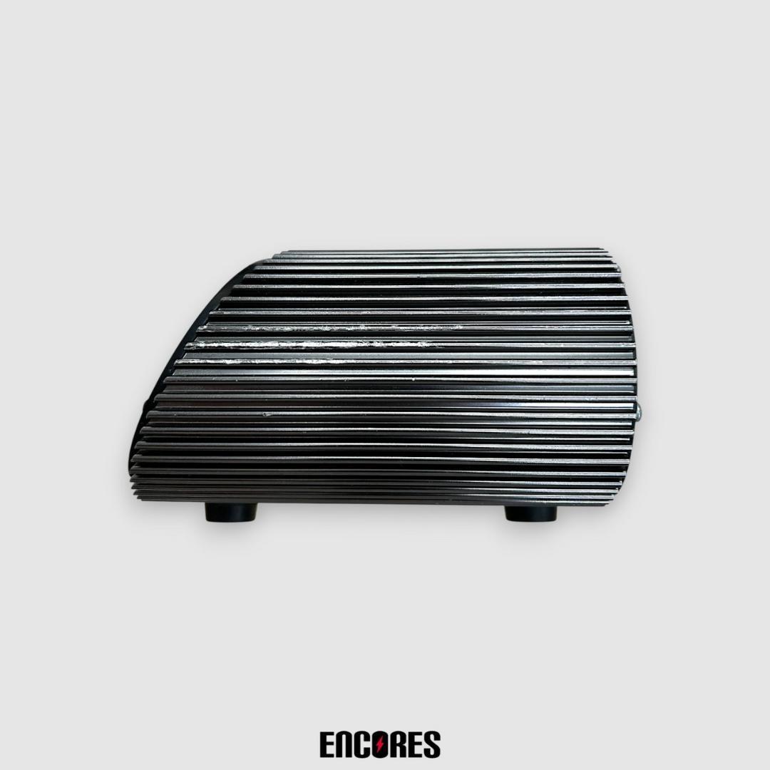 ギター CRATE CPB150 PowerBlock