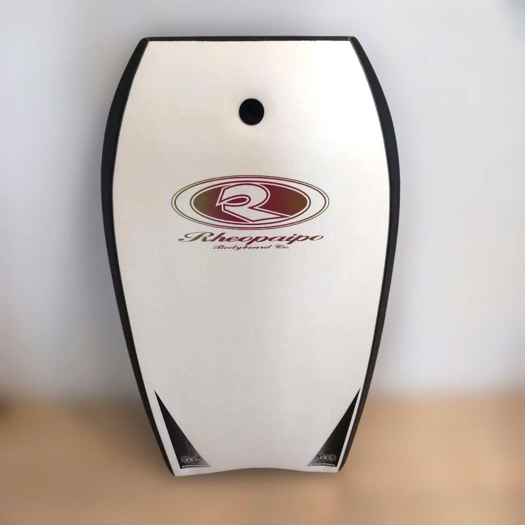 Rheopaipo Stinger リオパイポ スティンガー ボディボード105