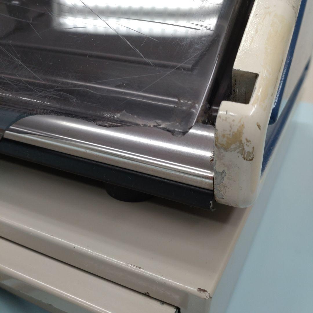 タカゾノ分包機 MONA-PACK OT-3引き出し、分包紙、分配皿付