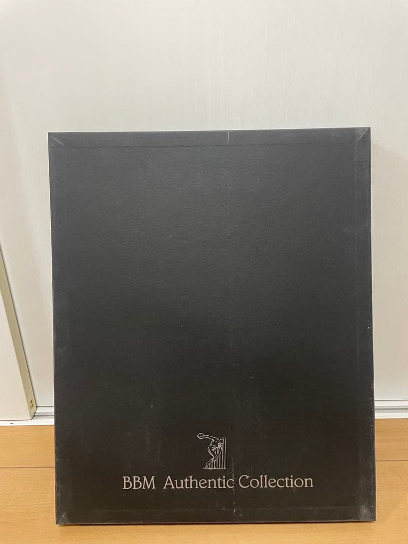 アンドレア・ピルロ 直筆サイン入りユニフォーム ユベントス　アウェイ