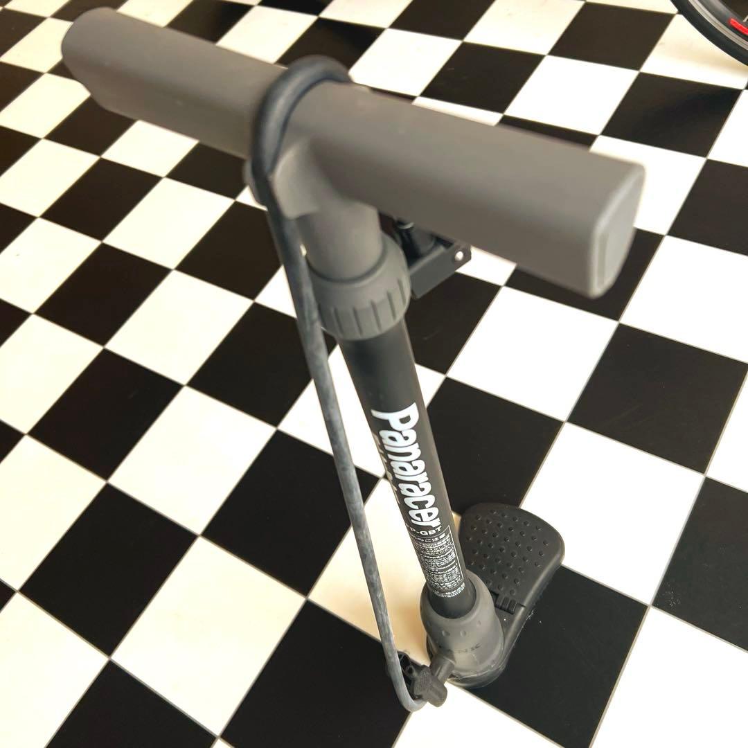 キャノンデール キャド8 サイズ54