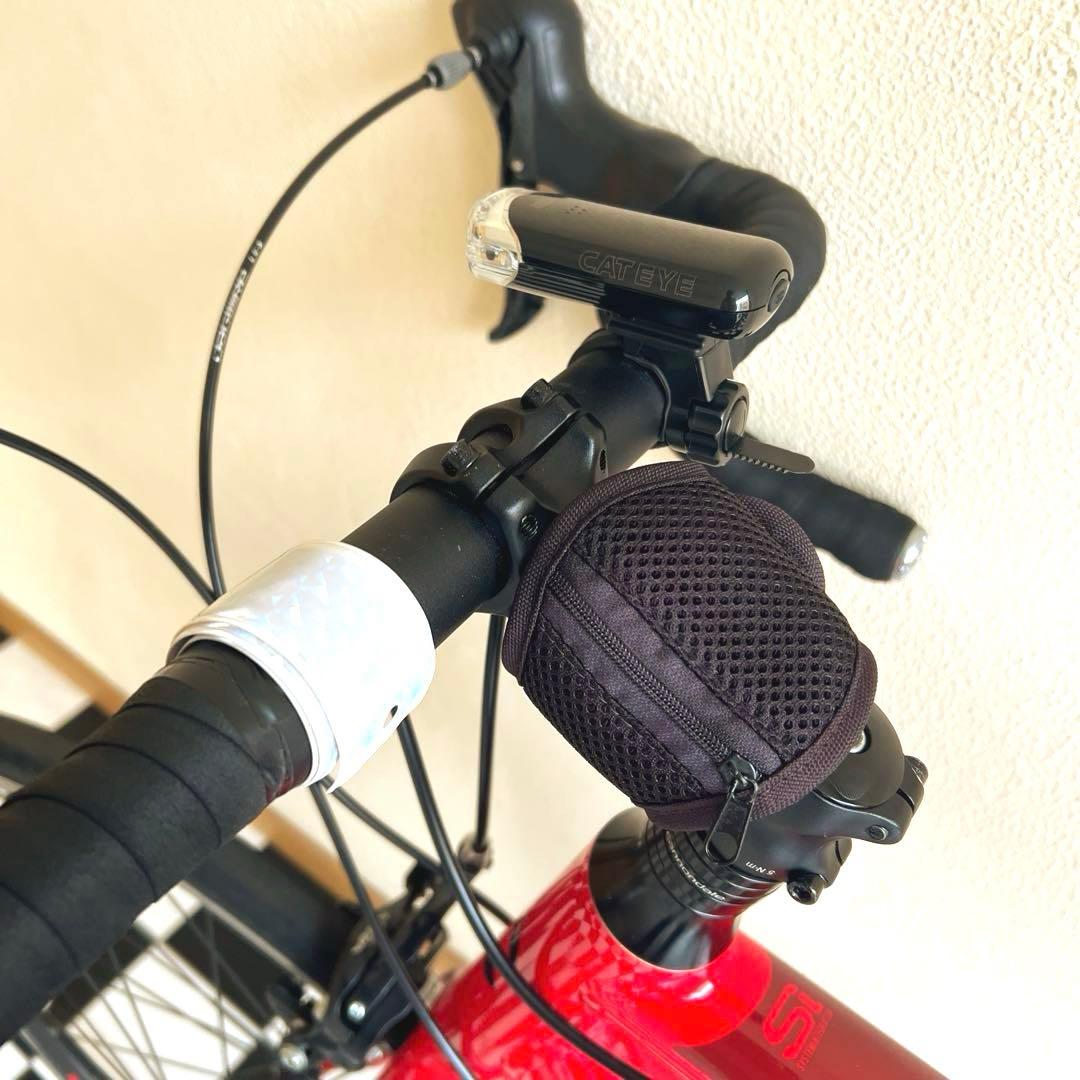 キャノンデール キャド8 サイズ54