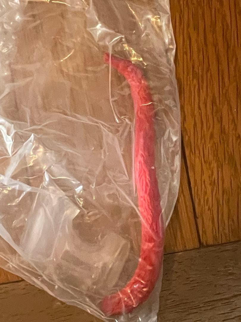 THE GREATEST SAIYAN C賞　超サイヤ人4 ベジータ