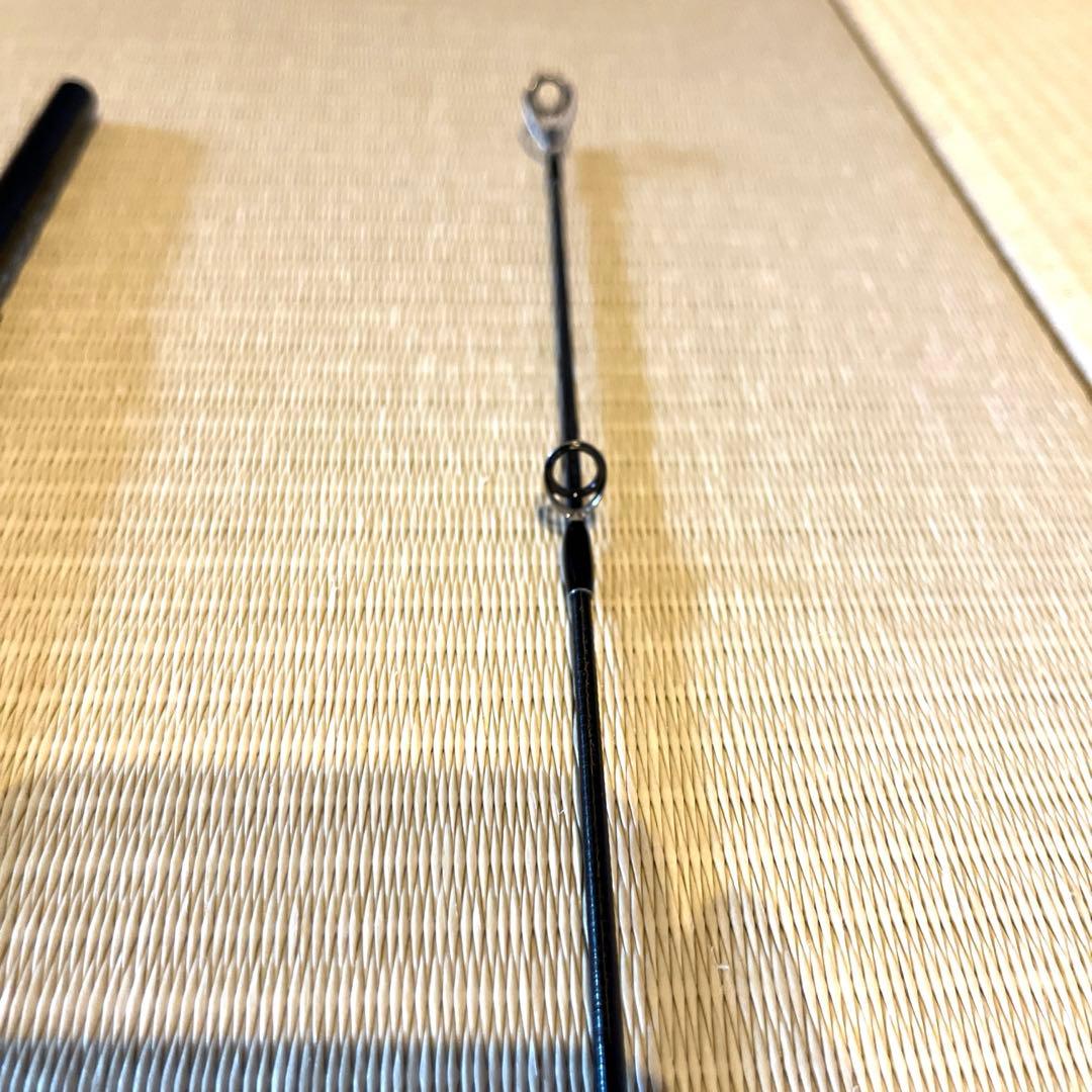 Gクラフト セブンセンス モンスターサーフ MSS-1092-TR