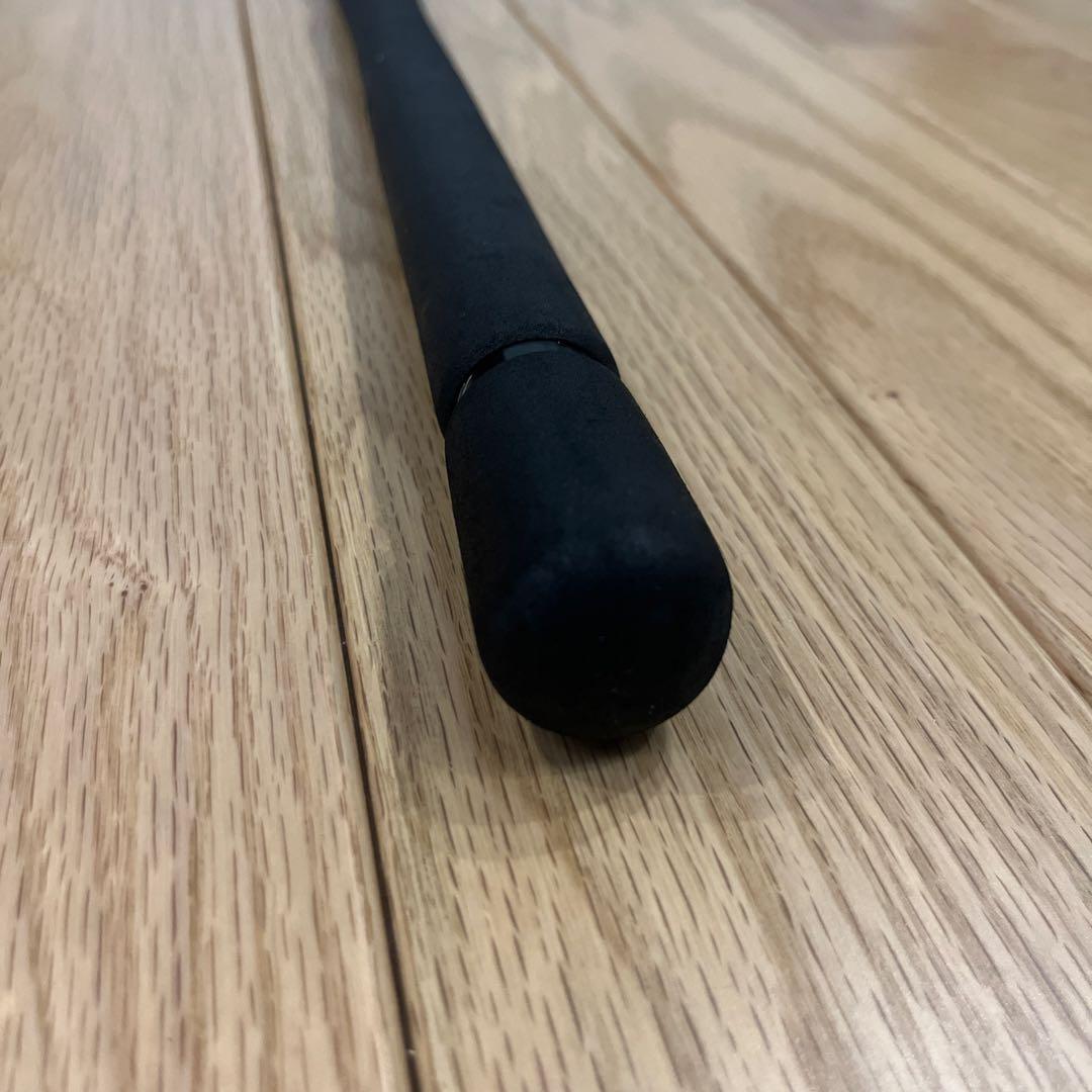 Gクラフト セブンセンス モンスターサーフ MSS-1092-TR