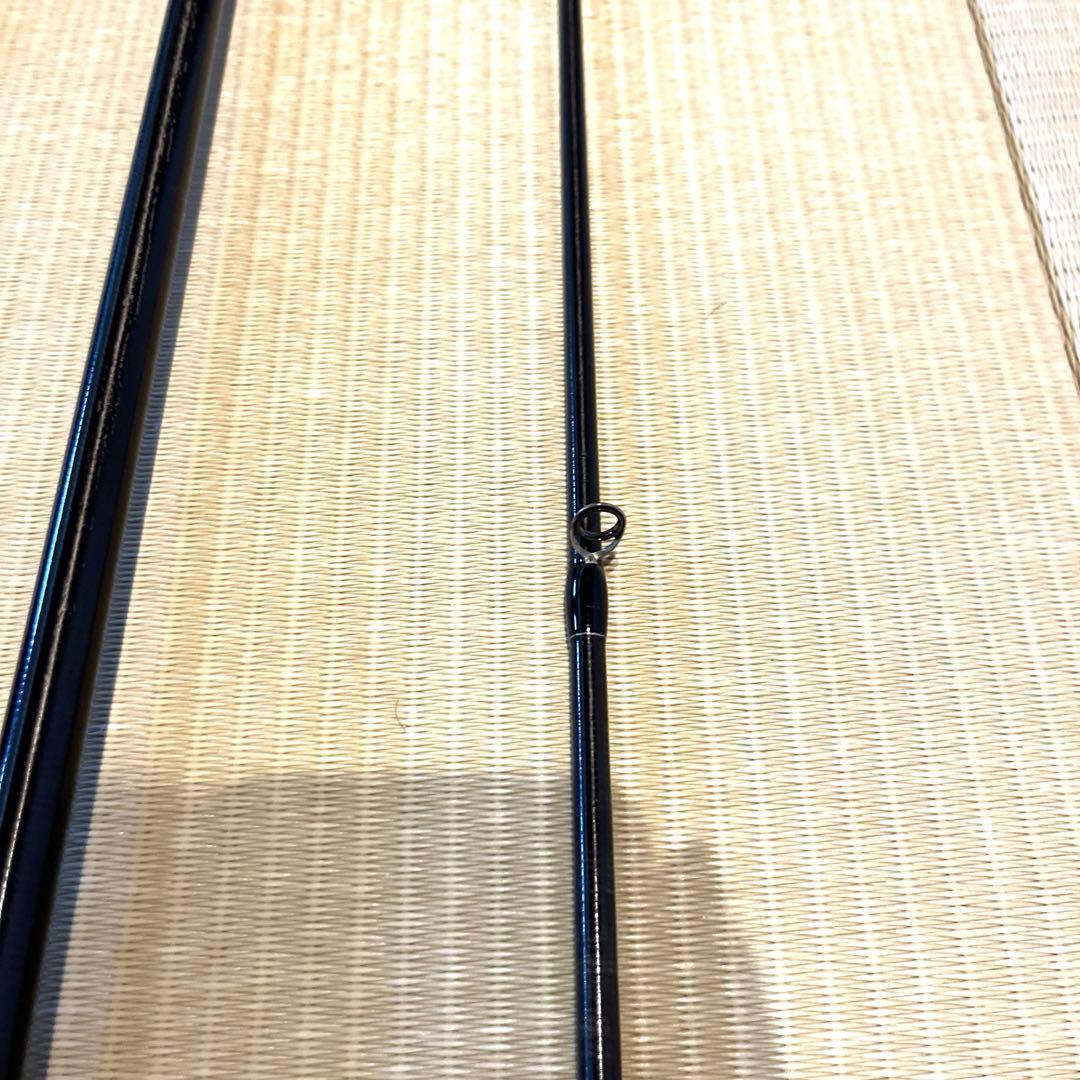 Gクラフト セブンセンス モンスターサーフ MSS-1092-TR