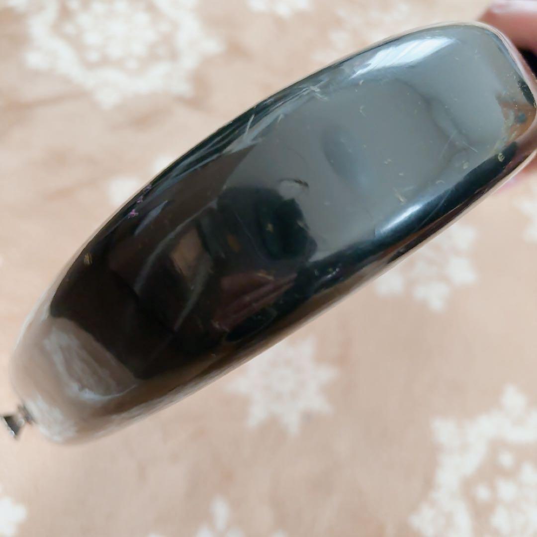 ア*ハ様 ベースGreco SPACY SOUND BRAZEN