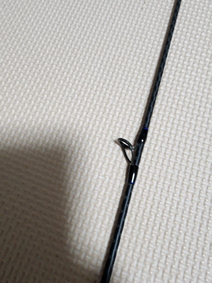 コルトスナイパーbb S100MH