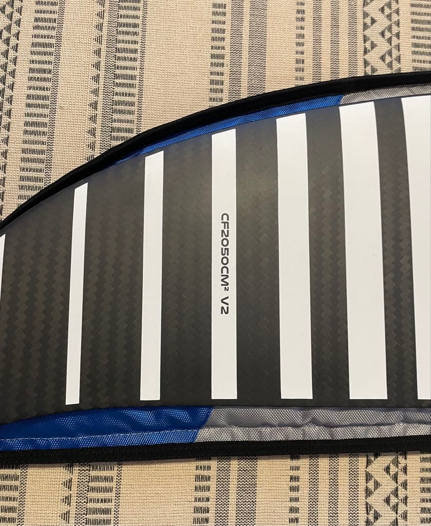 ARMSTRONG CF2050c㎡ V2 アームストロング　フォイル　ウィング