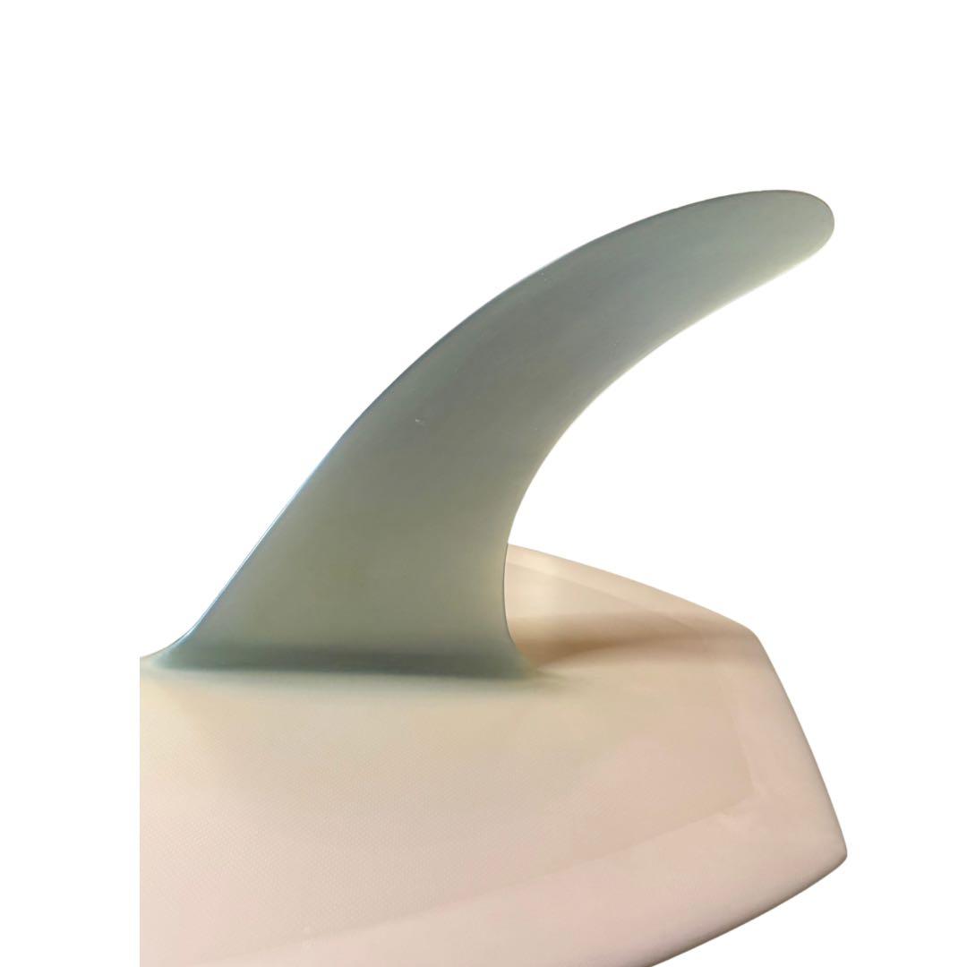 【未使用】クーパーフィッシュピッグ　 サーフボード　ロングボード