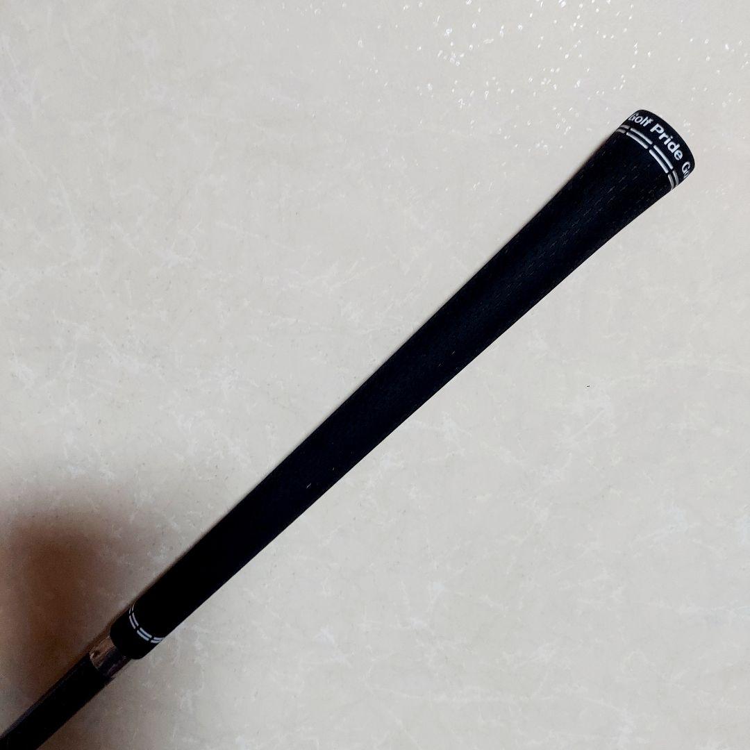 三菱TENSEI Pro Red 1K 5Rピンスリーブ付1W用シャフトテンセイ