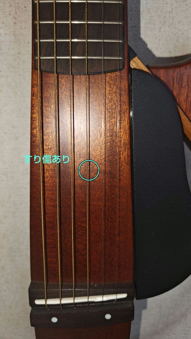 YAMAHA SLG200S NT SRT サイレントギター ソフトケース付属