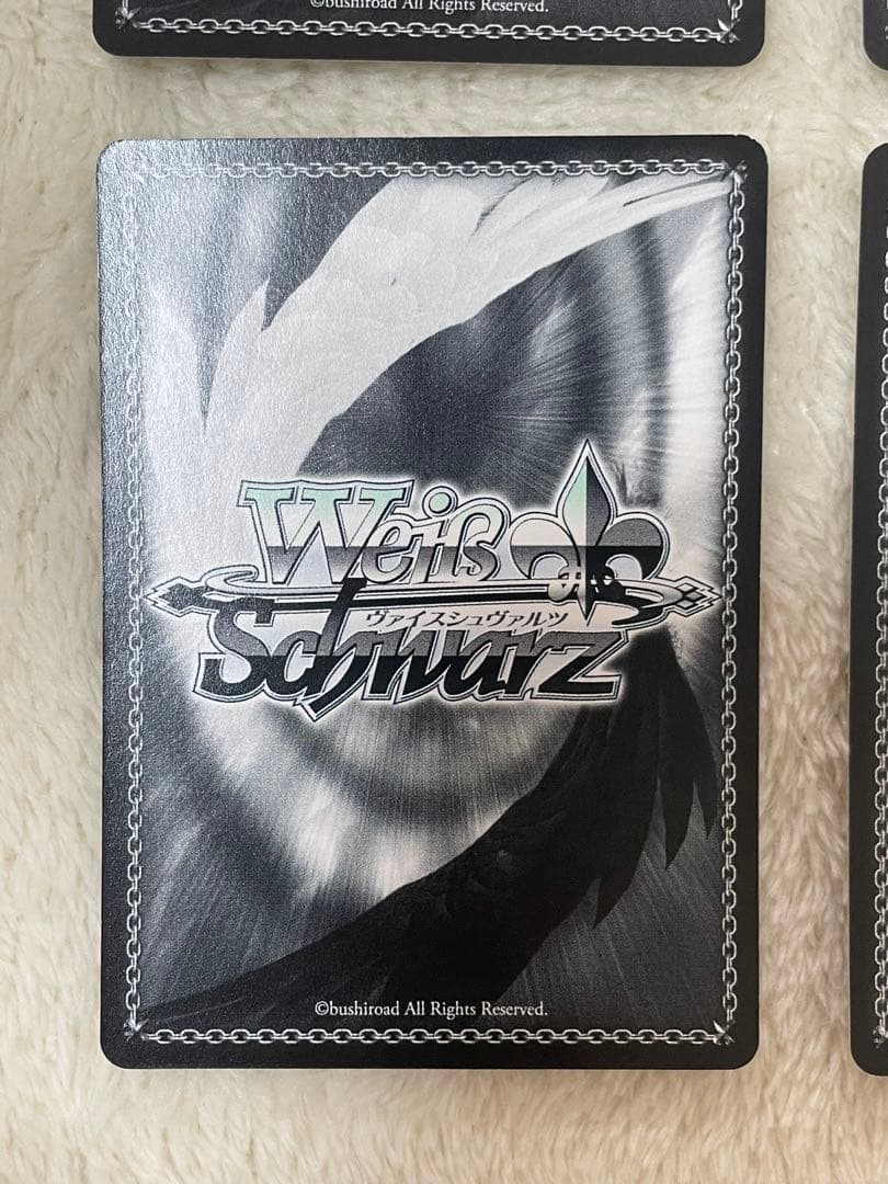 Admiral Hipper級重巡３番艦　print eugen sp 3枚