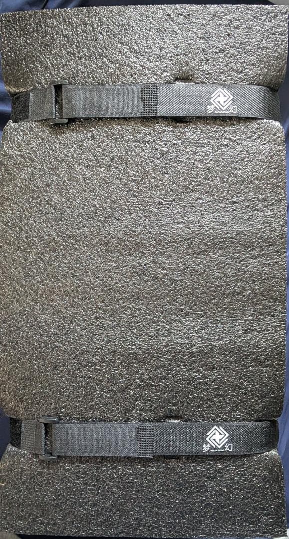 最終価格 ワンピース ルフィ スネイクマン 海外フィギュア ガレージキット