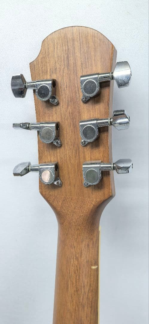 Pro Martin オベーション　エレアコアコースティックギター