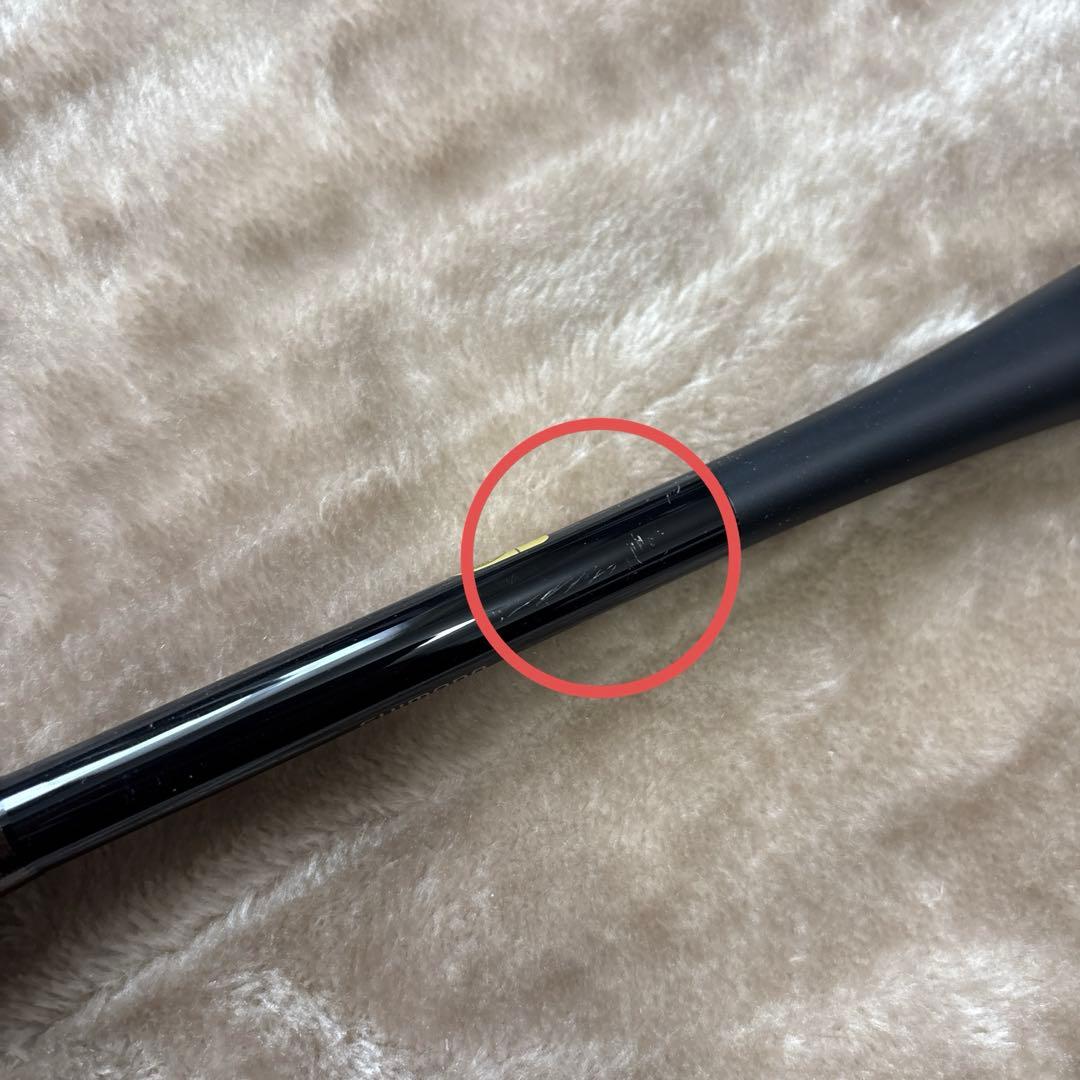 【美品】シマノ セフィアXR S86M エギング