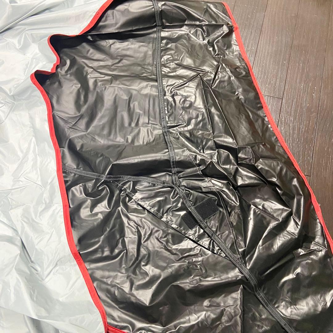 ☆美品☆Coleman パーティーシェードライト 300+