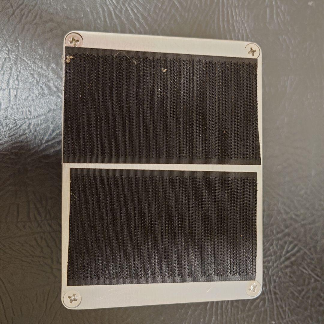 ギター Ovaltone MERKAVA mk.2