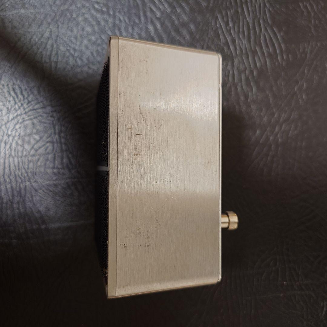 ギター Ovaltone MERKAVA mk.2