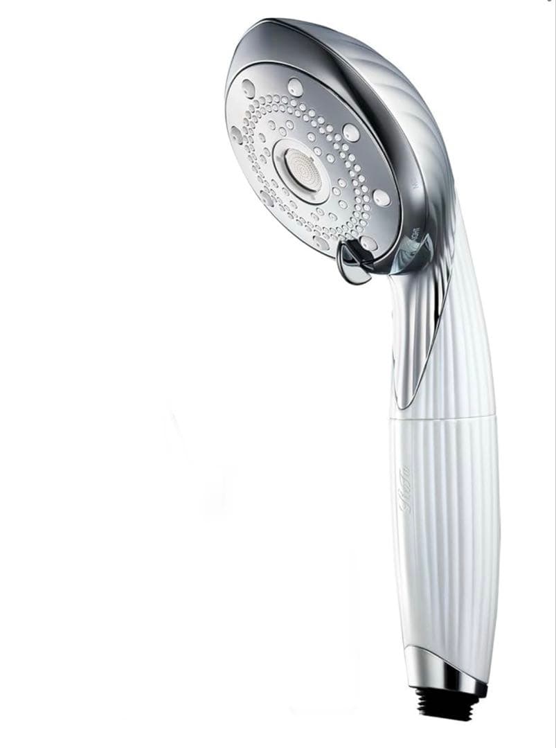 261059 リファ ファインバブル ピュアFINE BUBBLE PURE