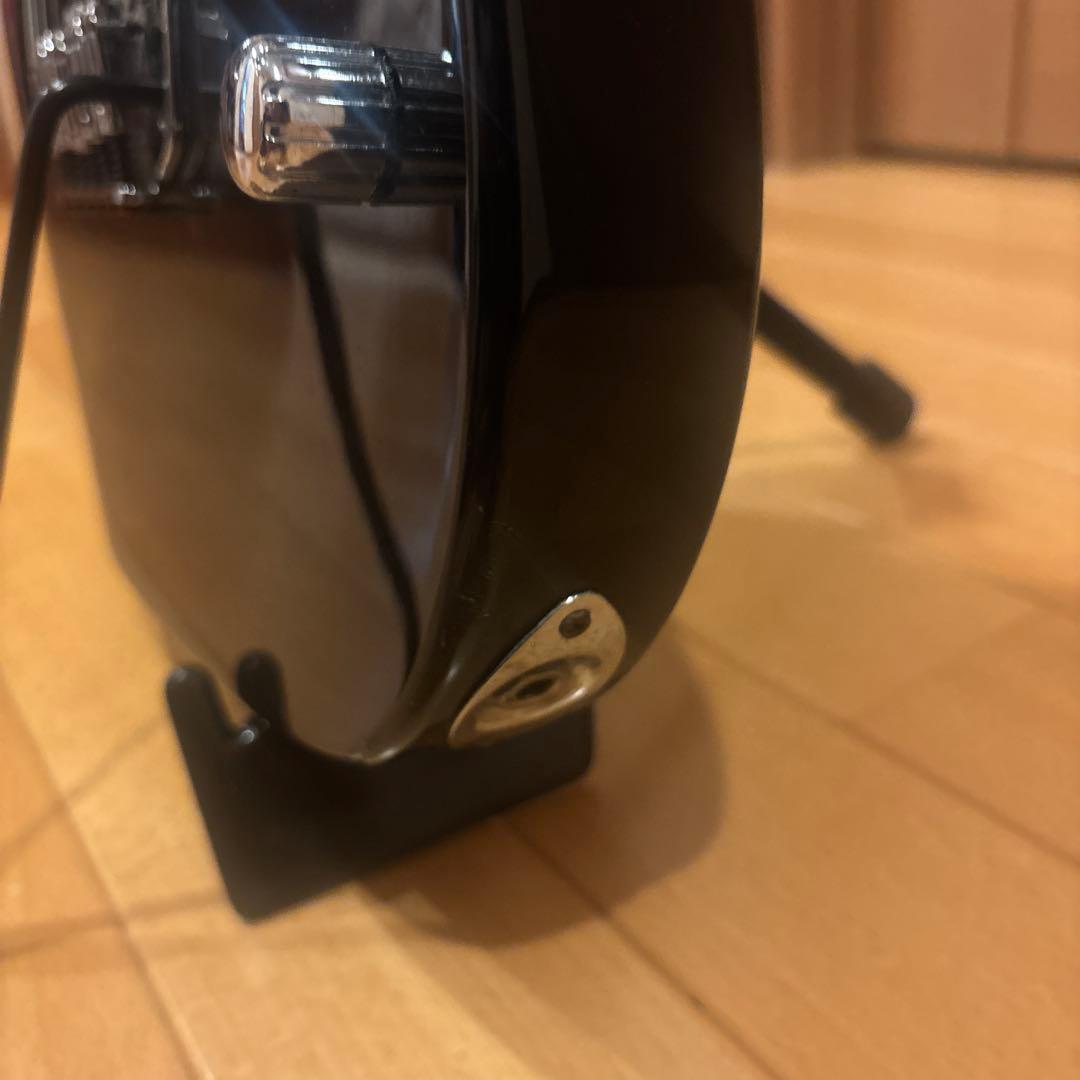 Ibanez GIO エレキギター（HSH） トレモロアーム付