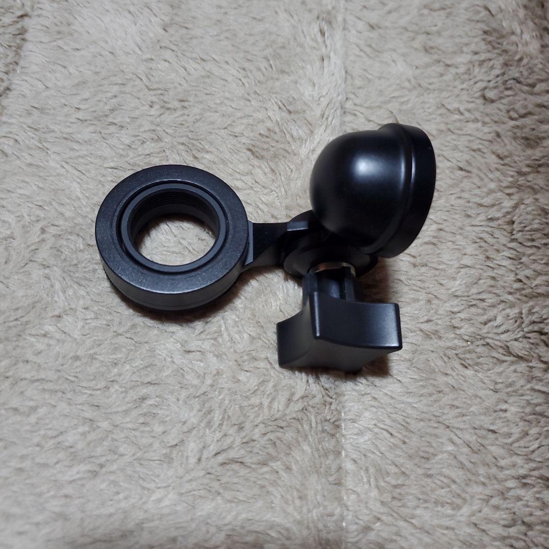 【配信セット】YAMAHA AG03MK2 AT2020