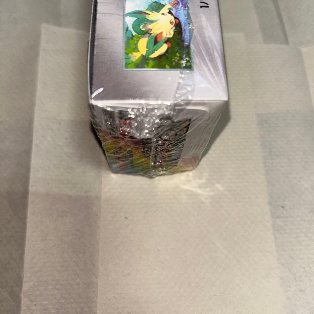 いちななです。