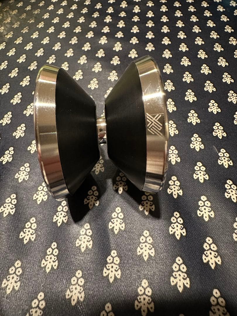 POMドラウプニル ヨーヨーリクリエーション yoyorecreation