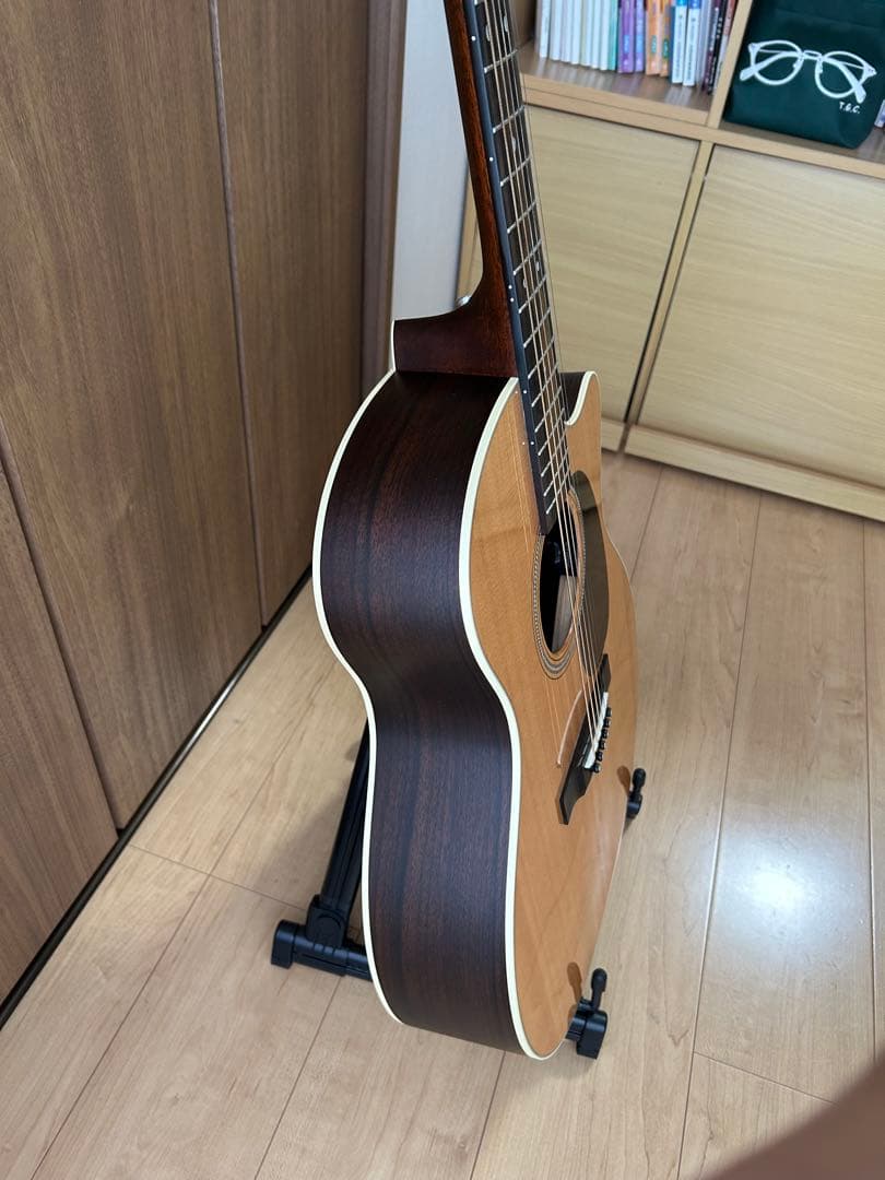 ギター Martin GPC-16E